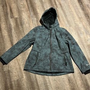 Like new Women’s jacket